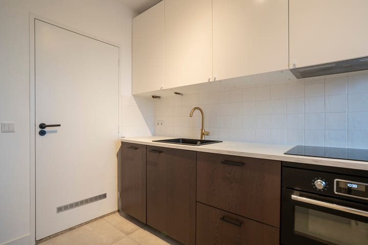 Foto 8 van Maassingel 360