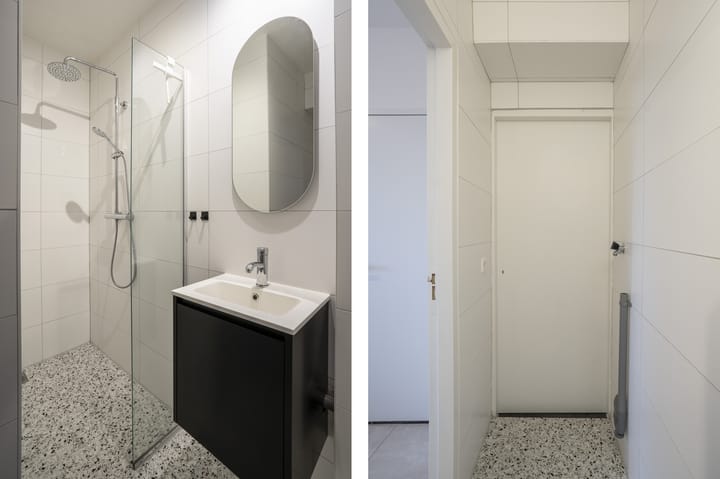 Foto 9 van Maassingel 360