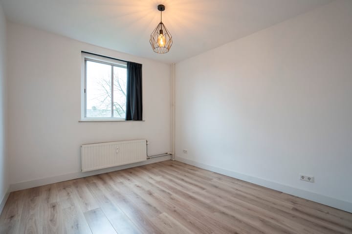 Foto 10 van Maassingel 360