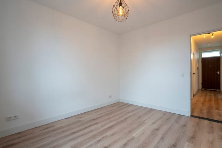 Foto 11 van Maassingel 360