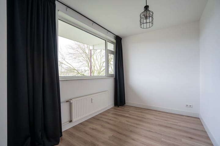 Foto 12 van Maassingel 360