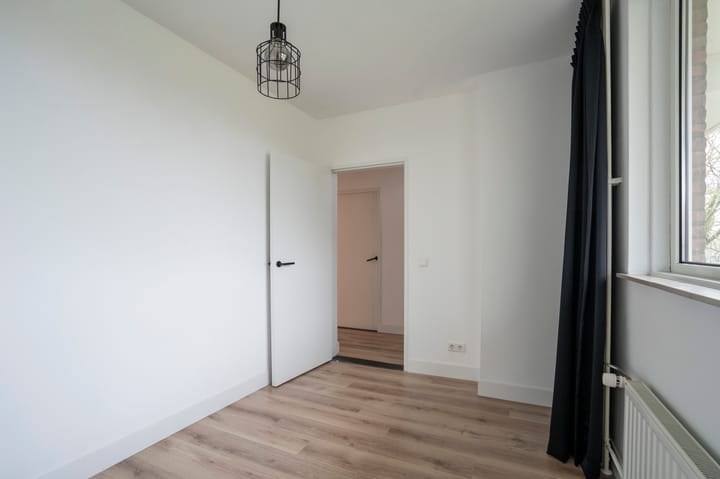 Foto 13 van Maassingel 360