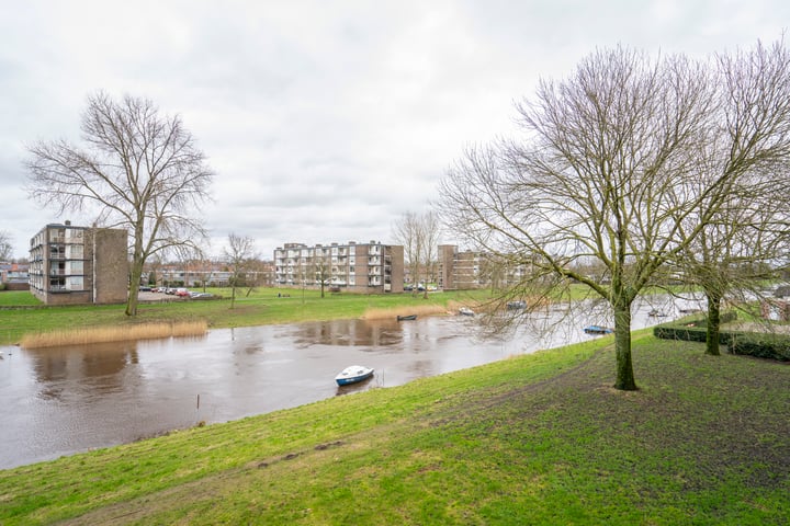 View photo 15 of Maassingel 360