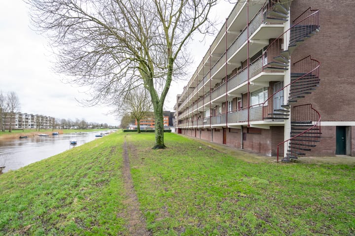 Foto 17 van Maassingel 360