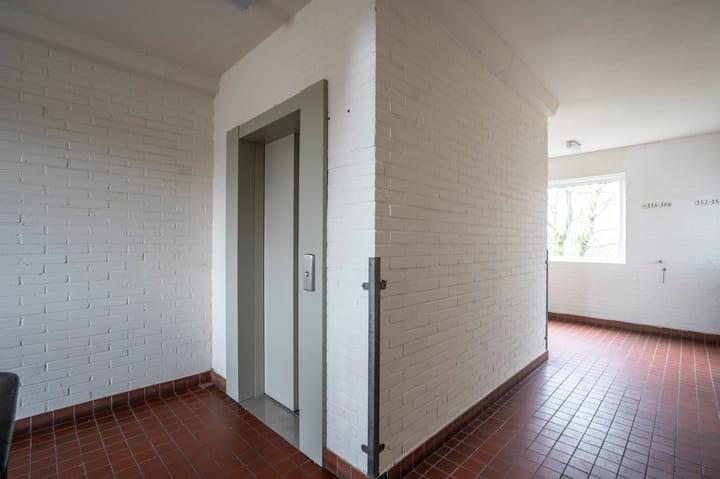 Foto 19 van Maassingel 360