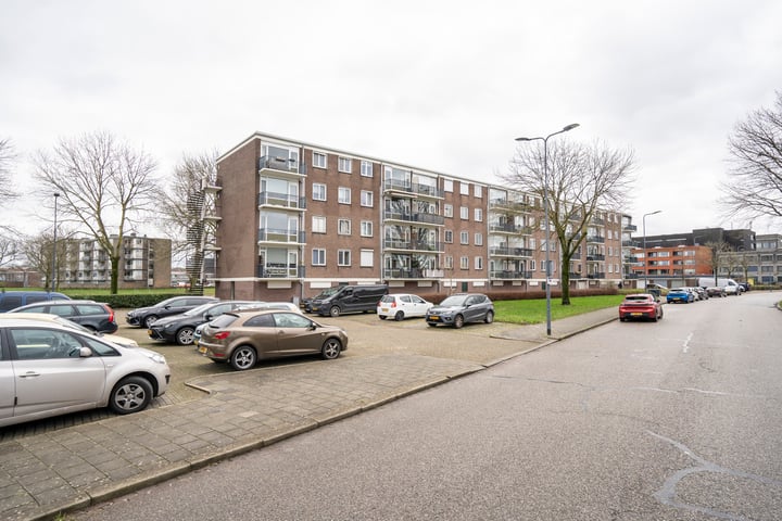 View photo 20 of Maassingel 360