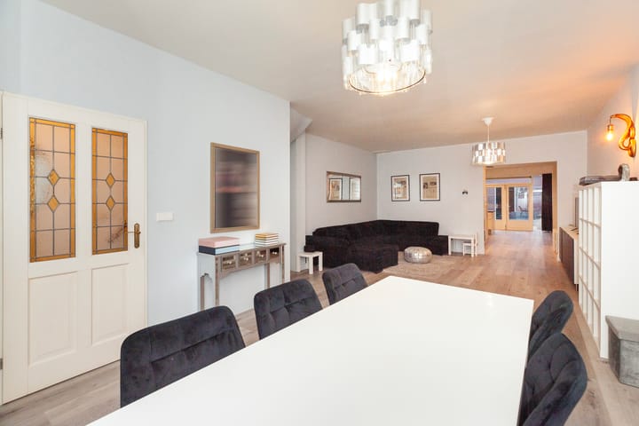 Foto 2 van Oosterstraat 84