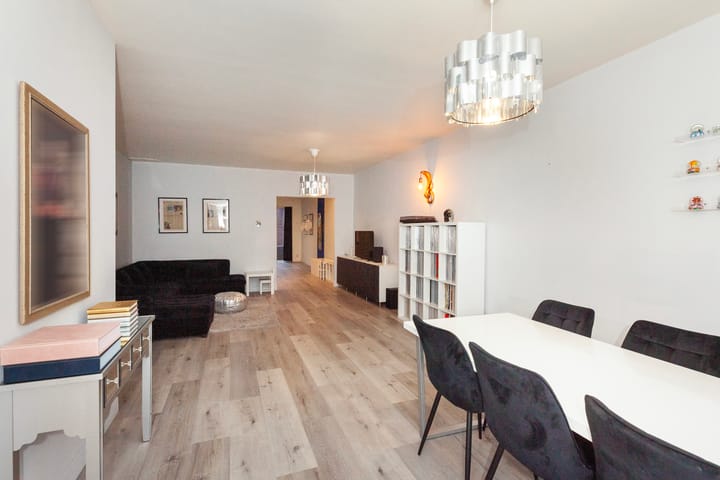 Foto 5 van Oosterstraat 84