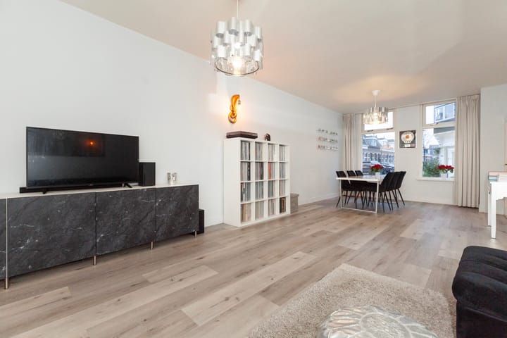 Foto 6 van Oosterstraat 84