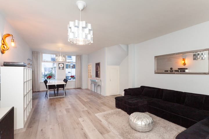 Foto 8 van Oosterstraat 84