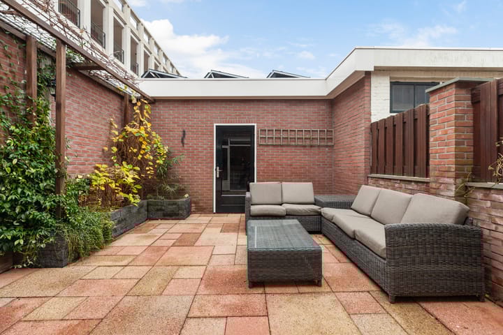 Foto 15 van Oosterstraat 84