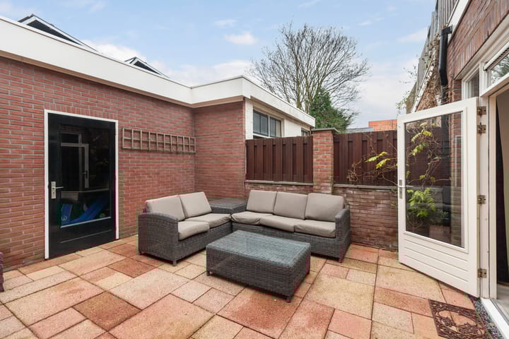 Foto 16 van Oosterstraat 84