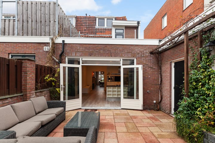 Foto 17 van Oosterstraat 84