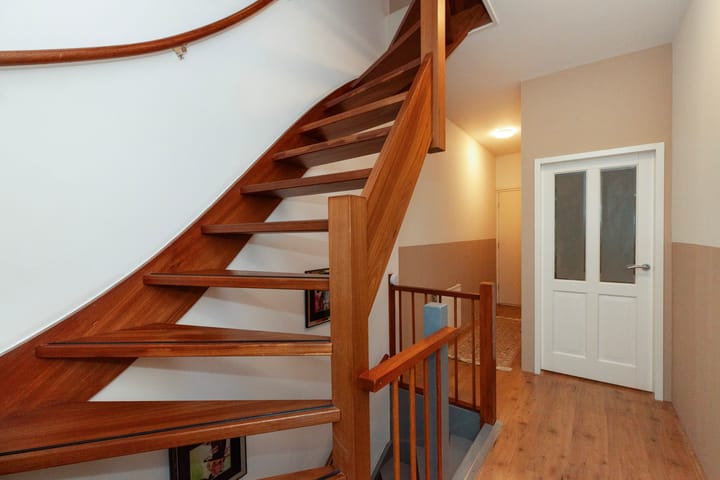 Foto 19 van Oosterstraat 84