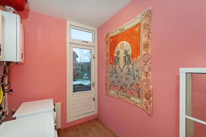 Foto 20 van Oosterstraat 84