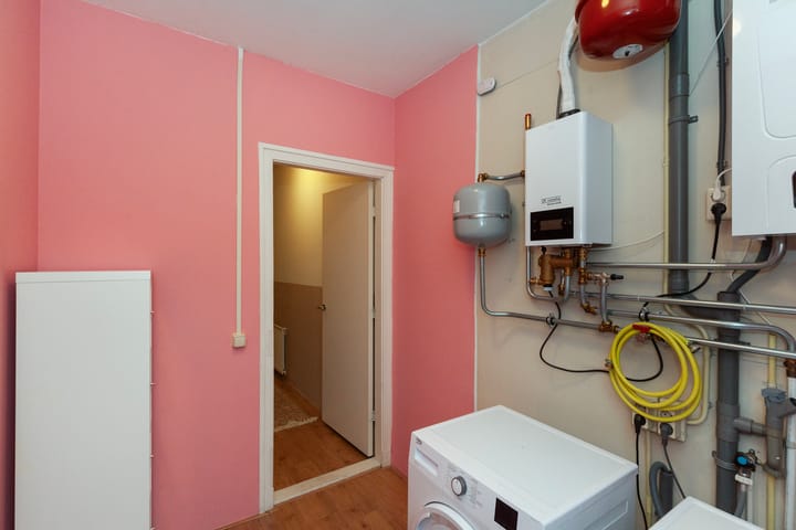 Foto 21 van Oosterstraat 84