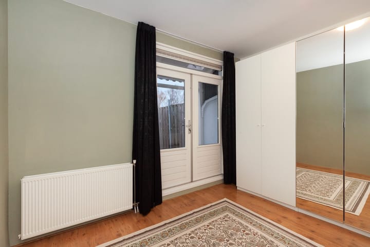 Foto 23 van Oosterstraat 84