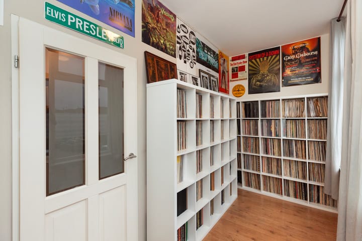 Foto 25 van Oosterstraat 84