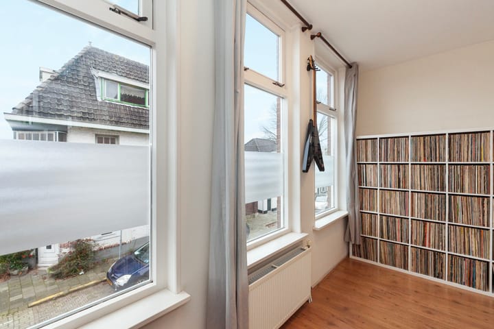 Foto 26 van Oosterstraat 84