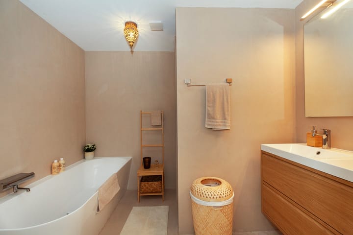 Foto 27 van Oosterstraat 84