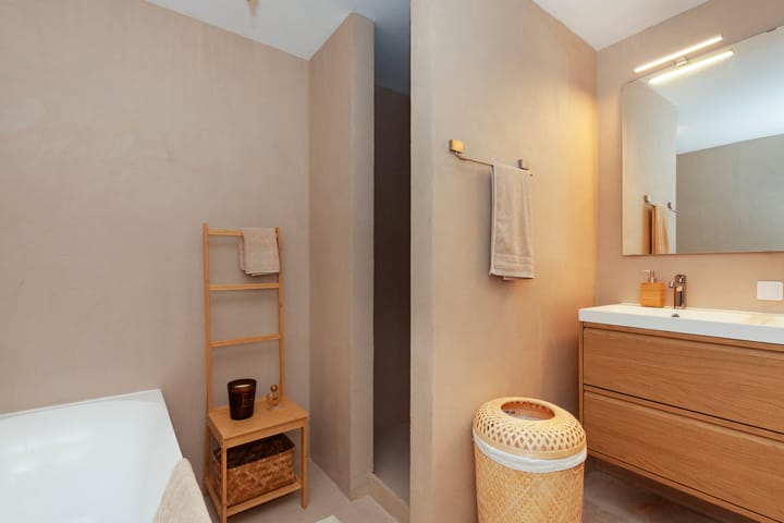 Foto 28 van Oosterstraat 84