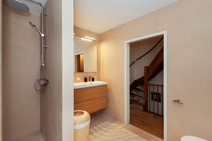 Foto 29 van Oosterstraat 84