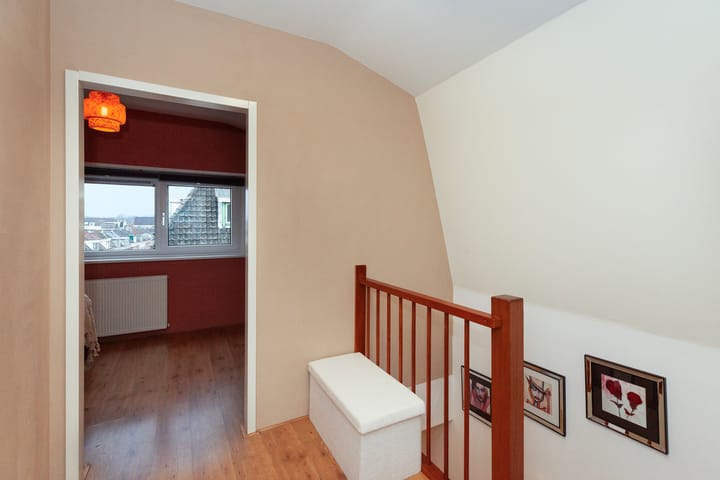 Foto 30 van Oosterstraat 84