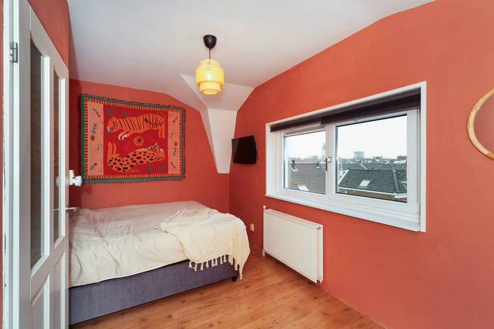 Foto 31 van Oosterstraat 84