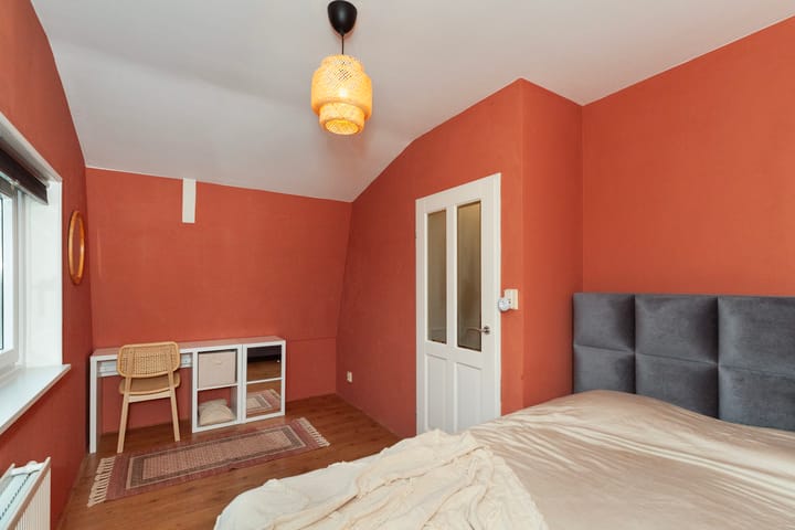 Foto 32 van Oosterstraat 84