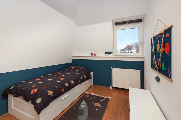 Foto 34 van Oosterstraat 84