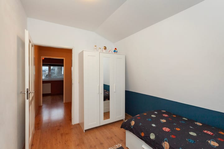 Foto 35 van Oosterstraat 84