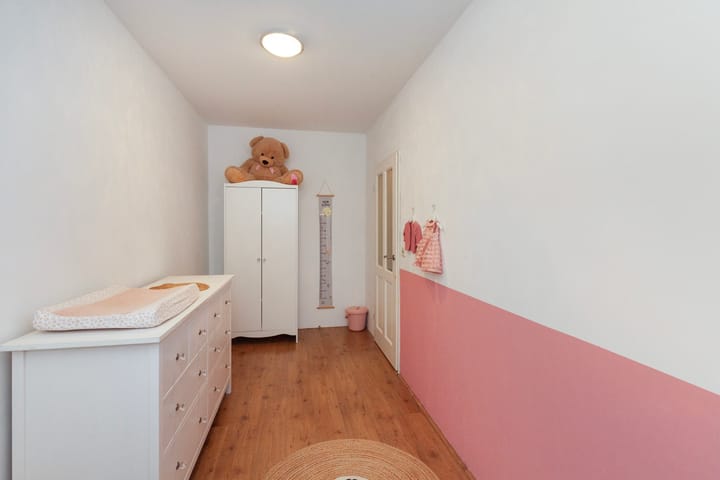 Foto 37 van Oosterstraat 84