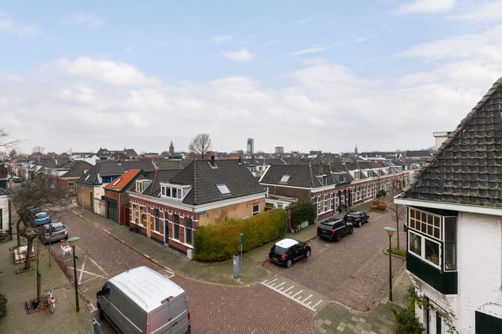 Foto 39 van Oosterstraat 84