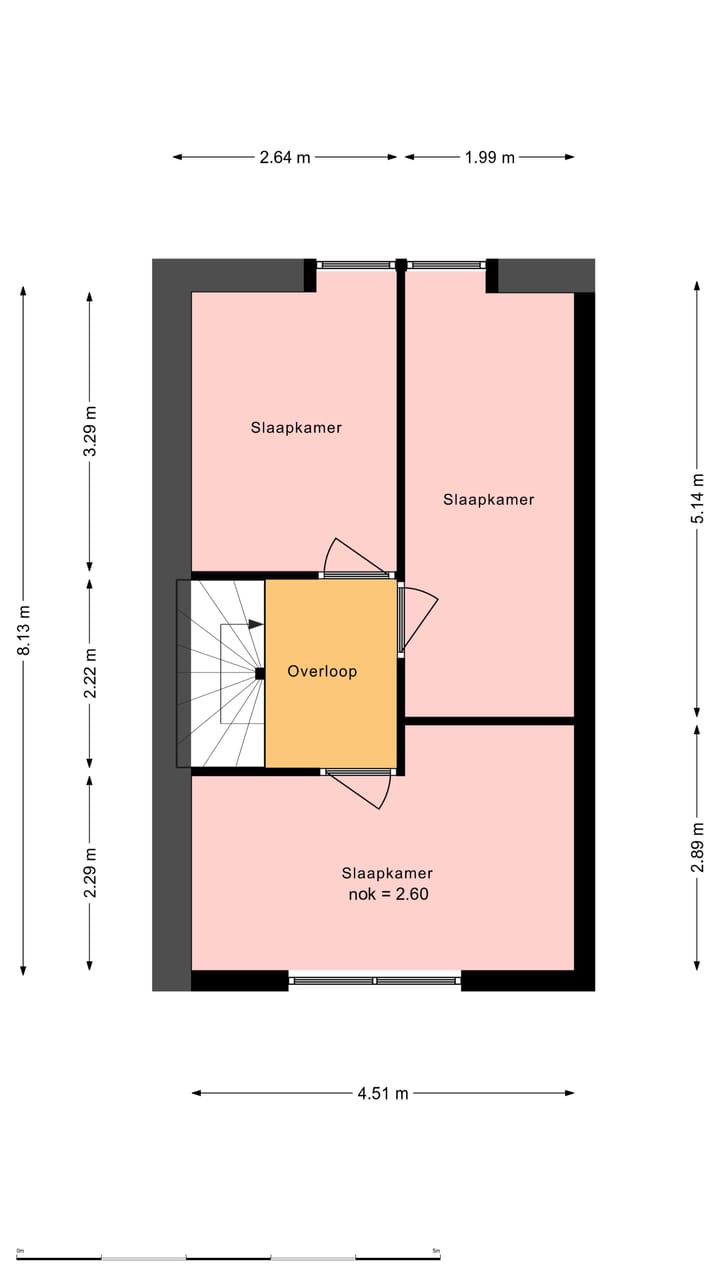 Foto 43 van Oosterstraat 84