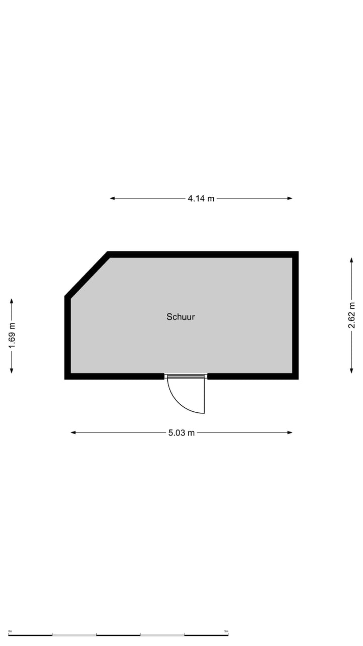 Foto 44 van Oosterstraat 84