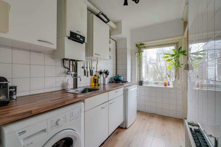 Foto 15 van Kokkenhoflaan 11-BS