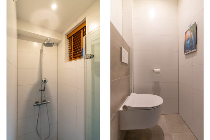 Foto 25 van Kokkenhoflaan 11-BS