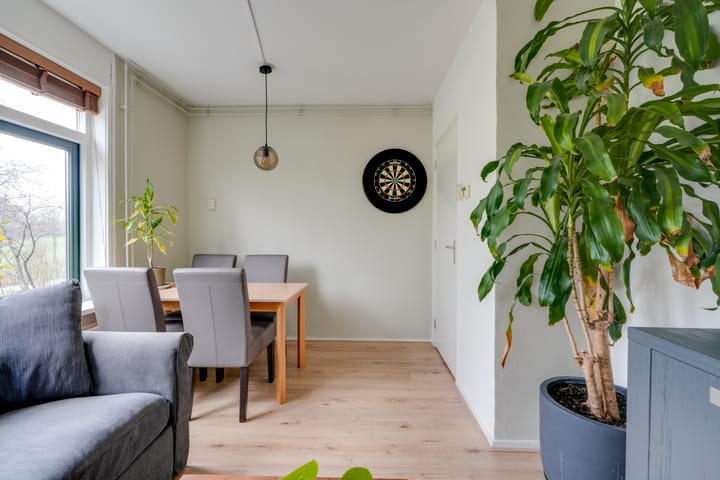 Foto 12 van Kokkenhoflaan 11-BS