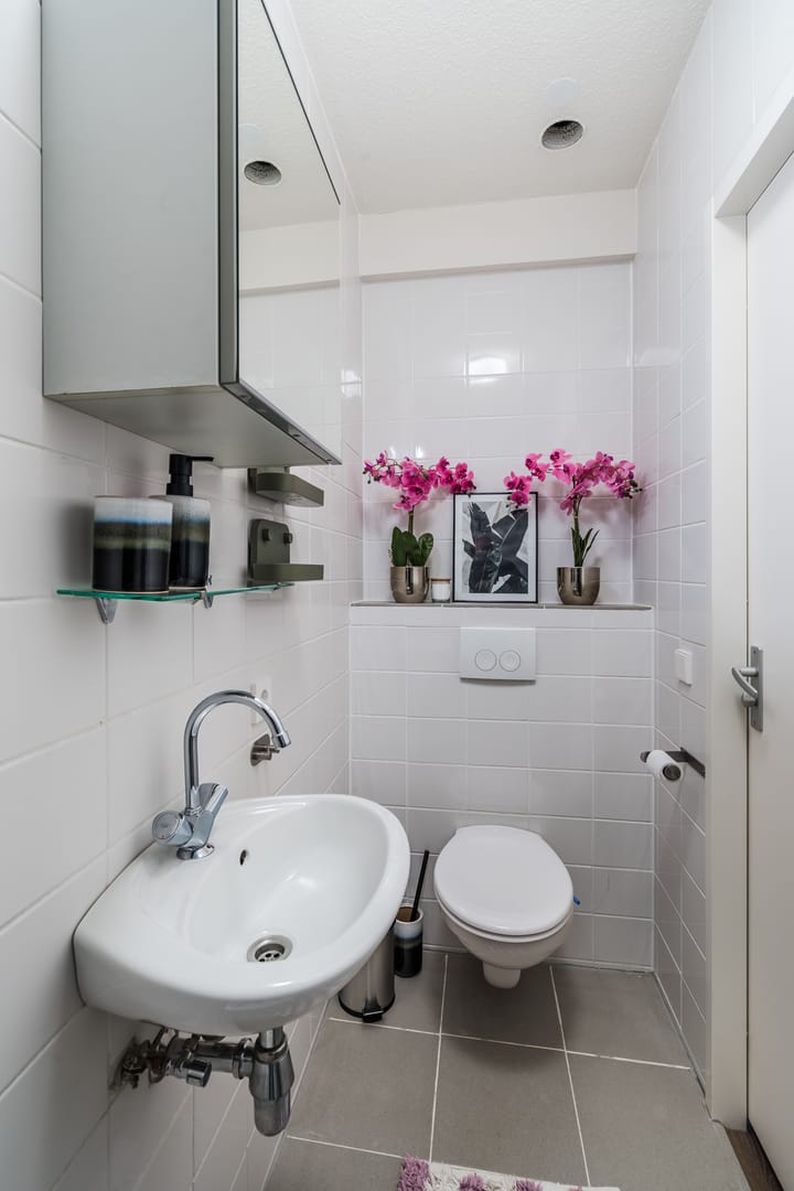 Foto 14 van Herenstraat 14-B