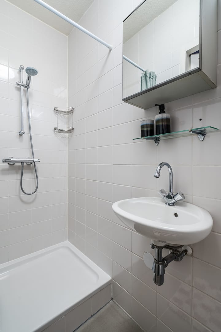 Foto 13 van Herenstraat 14-B