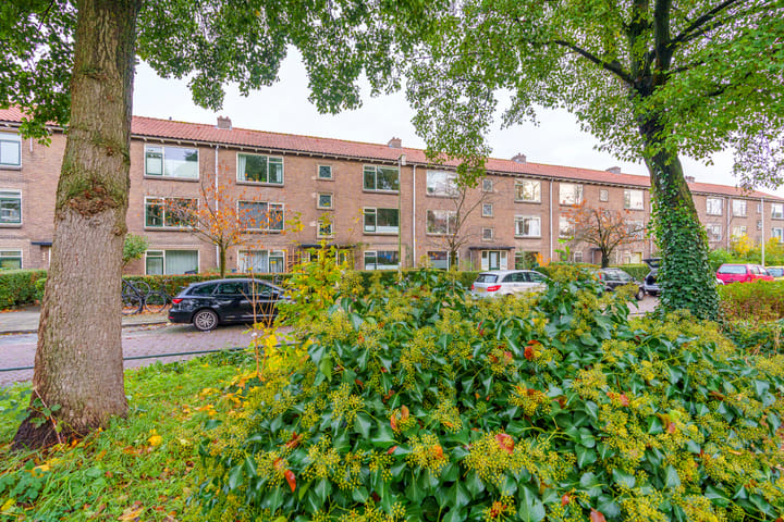 Foto 29 van Kokkenhoflaan 11-BS