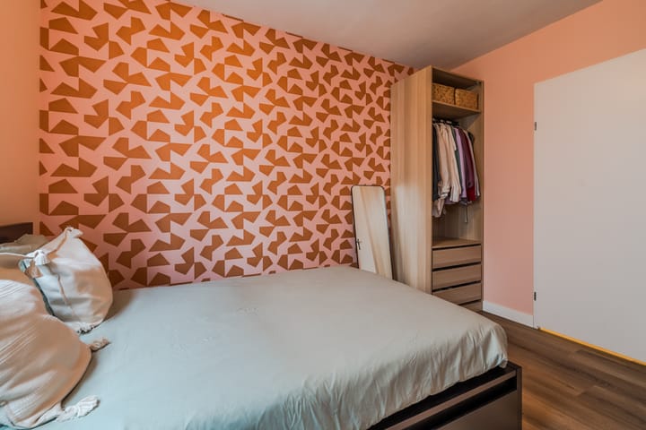 Foto 12 van Herenstraat 14-B