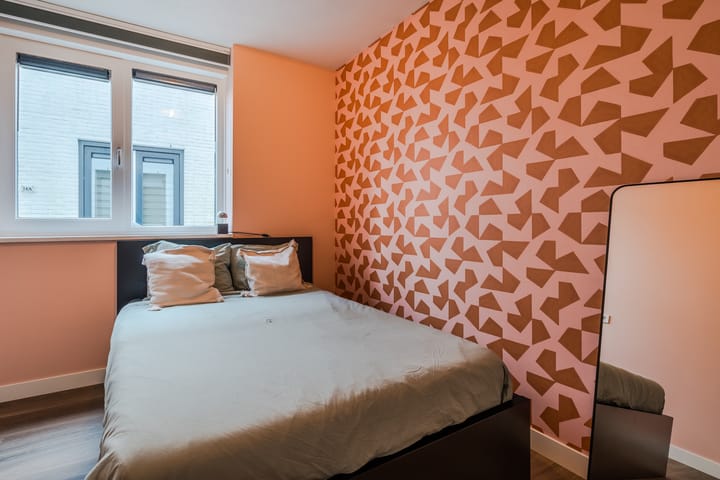 Foto 3 van Herenstraat 14-B