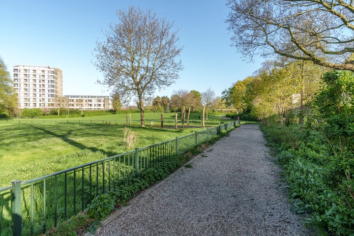 Foto 32 van Kokkenhoflaan 11-BS