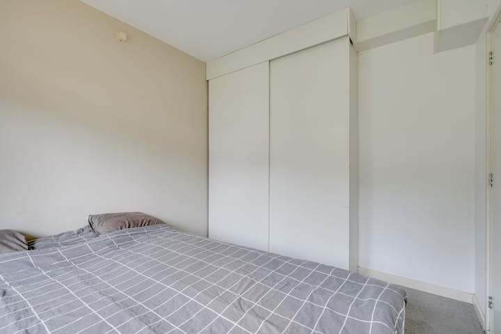 Foto 23 van Kokkenhoflaan 11-BS