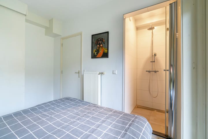 Foto 24 van Kokkenhoflaan 11-BS