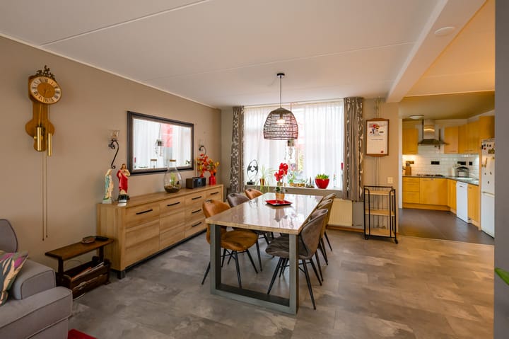 Foto 3 van Anthurium 3