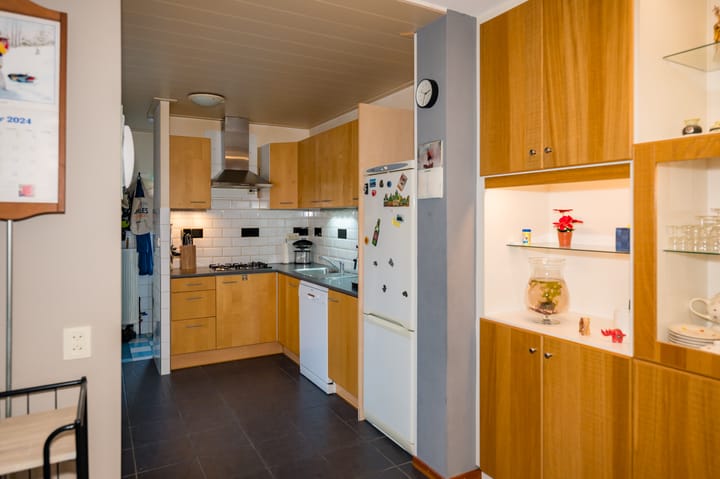 Foto 5 van Anthurium 3