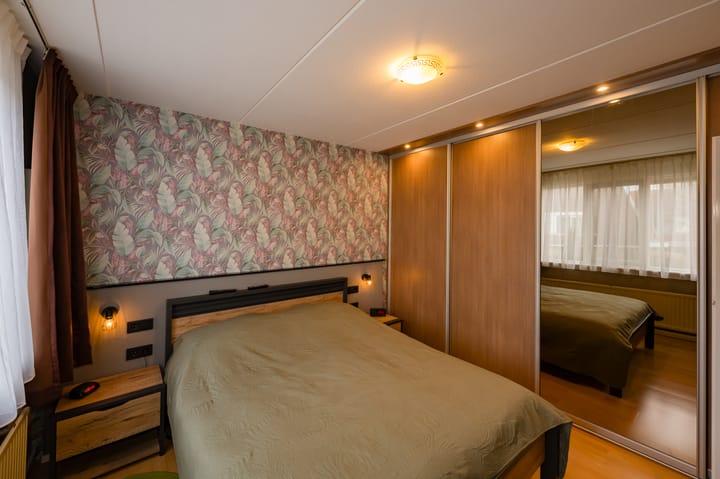 Foto 6 van Anthurium 3