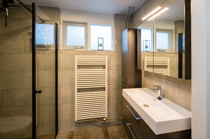 Foto 8 van Anthurium 3